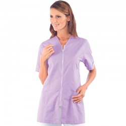 CASACCA VICTORIA LILLA