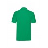Polo Premium Verde