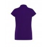 Polo donna regular lady Viola