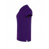 Polo donna regular lady Viola