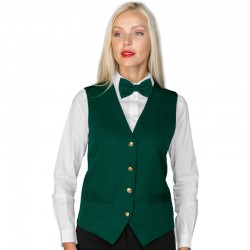 Verde scuro