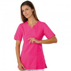 CASACCA TIFFANY POL/COT COLOURS