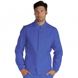 CASACCA CORFU' AZZURRO