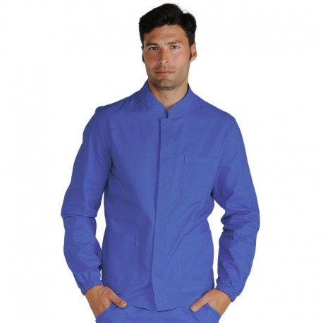 CASACCA CORFU' AZZURRO