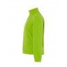 Pile donna Polar Lady Verde Lime JHK