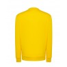 SWEATSHIRT Gold