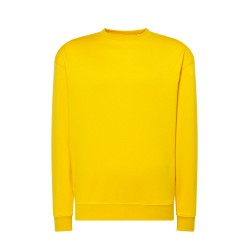 SWEATSHIRT Gold