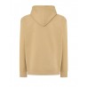 Sweater Hood Sand JHK