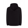 Kapuzen-Sweatshirt Denim JHK