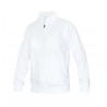 Sweatshirt Women Alexis White Siggi