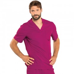 Casacca Carter Porpora Siggi