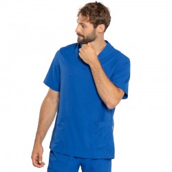 Casacca Carter Bianca Siggi