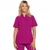 Tunic Lesly Purple Siggi
