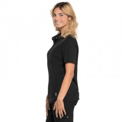 Casacca Carter Bianca Siggi