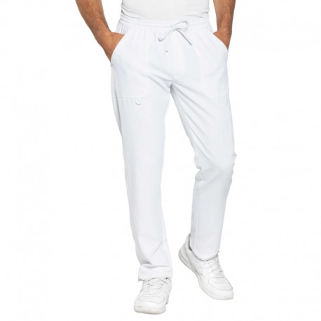 Pantalone Unisex Randy Bianco Siggi