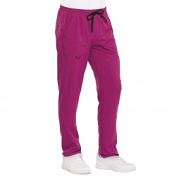 Casacca Carter Bianca Siggi