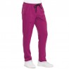 Pantalone Unisex Randy Porpora Siggi