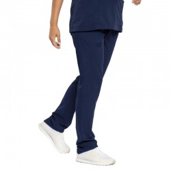 Pantalone Unisex Randy Blu Siggi