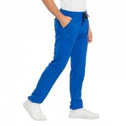 Casacca Carter Bianca Siggi