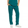 Trousers Unisex Randy Green Siggi