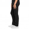 Pantalone Unisex Randy Nero Siggi