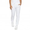 Trousers Woman Ollie White Siggi