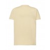 T-shirt Regular Butter Cream