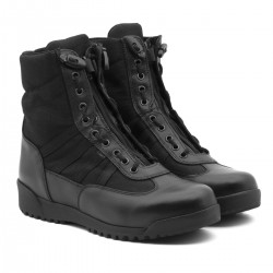 Stivaletto Saturnia estivo Unisex 46526 Soldini