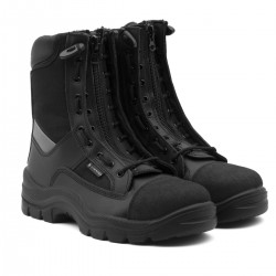 STIVALETTO 391 SOLDINI