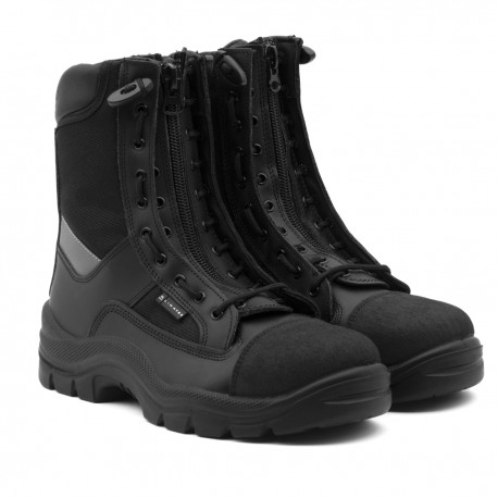 STIVALETTO 391 SOLDINI