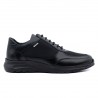 Sneakers Tivoli Nero 46872 SOLDINI
