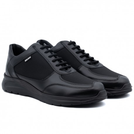 Sneakers Tivoli estive 46872 Soldini