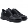 Sneakers Tivoli estive 46872 Soldini