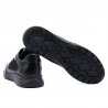 Sneakers Tivoli Nero 46872 SOLDINI