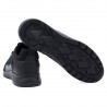 Sneakers Tivoli Nero 46877A SOLDINI