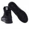  Scarponcino unisex Tivoli 46878 Soldini