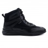  Scarponcino unisex Tivoli 46878 Soldini