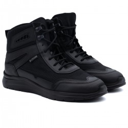  Scarponcino unisex Tivoli 46878 Soldini