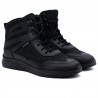 Scarponcino unisex Tivoli 46878 Soldini