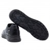 Sneakers Tivoli unisex invernali 46876 Soldini
