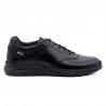 Sneakers Tivoli unisex invernali 46876 Soldini