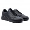 Sneakers Tivoli Nero 46876 SOLDINI