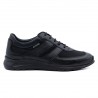 Sneakers Tivoli unisex multistagione 46870 Soldini