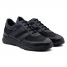 Sneakers Tivoli unisex multistagione 46870 Soldini