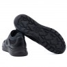 Sneakers Tivoli unisex multistagione 46870 Soldini
