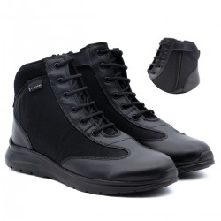 Scarponcino Tivoli unisex multistagione 46875 Soldini