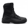 STIVALETTO 358  SOLDINI