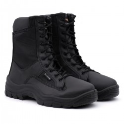 Stivaletto Fiuggi 358 Soldini