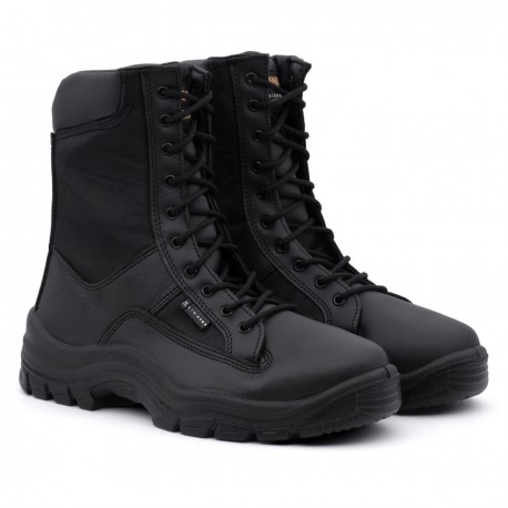 Stivaletto Fiuggi 358 Soldini