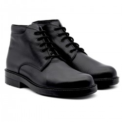 CALZATURA 47397/C SOLDINI